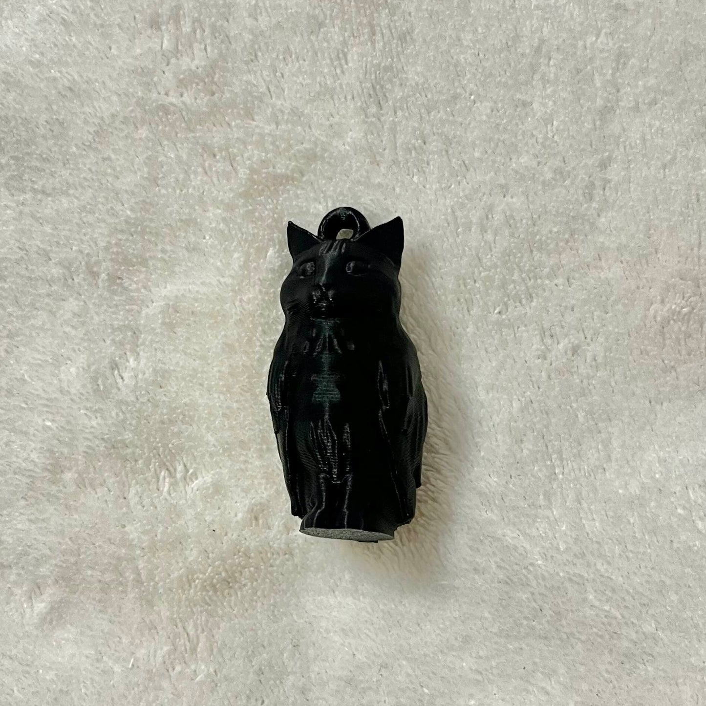 Meowl