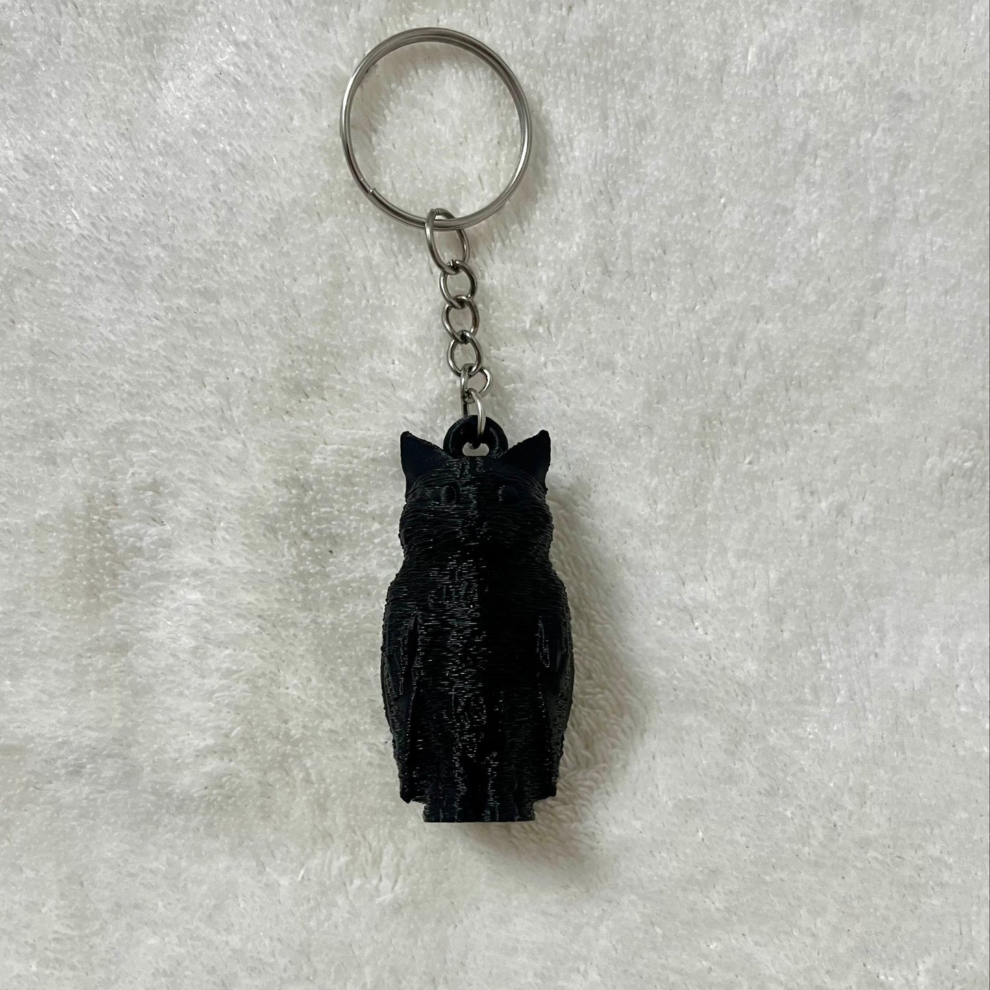 Meowl